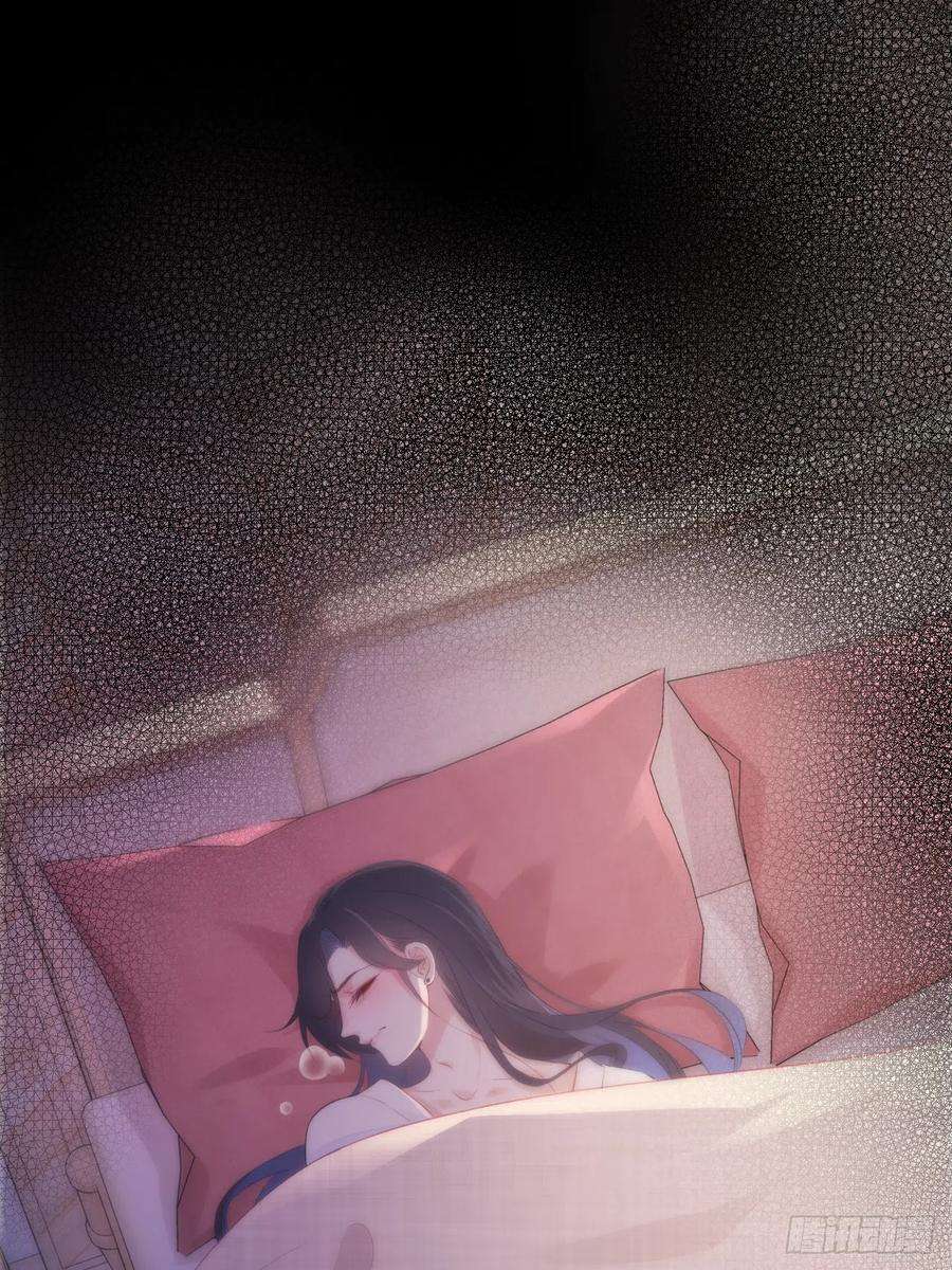 57.jpg