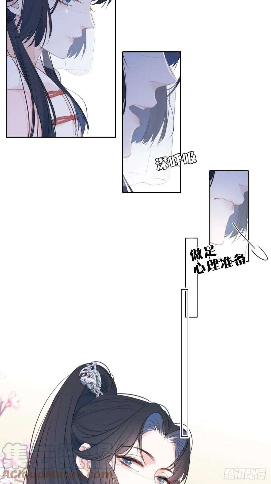 39.jpg