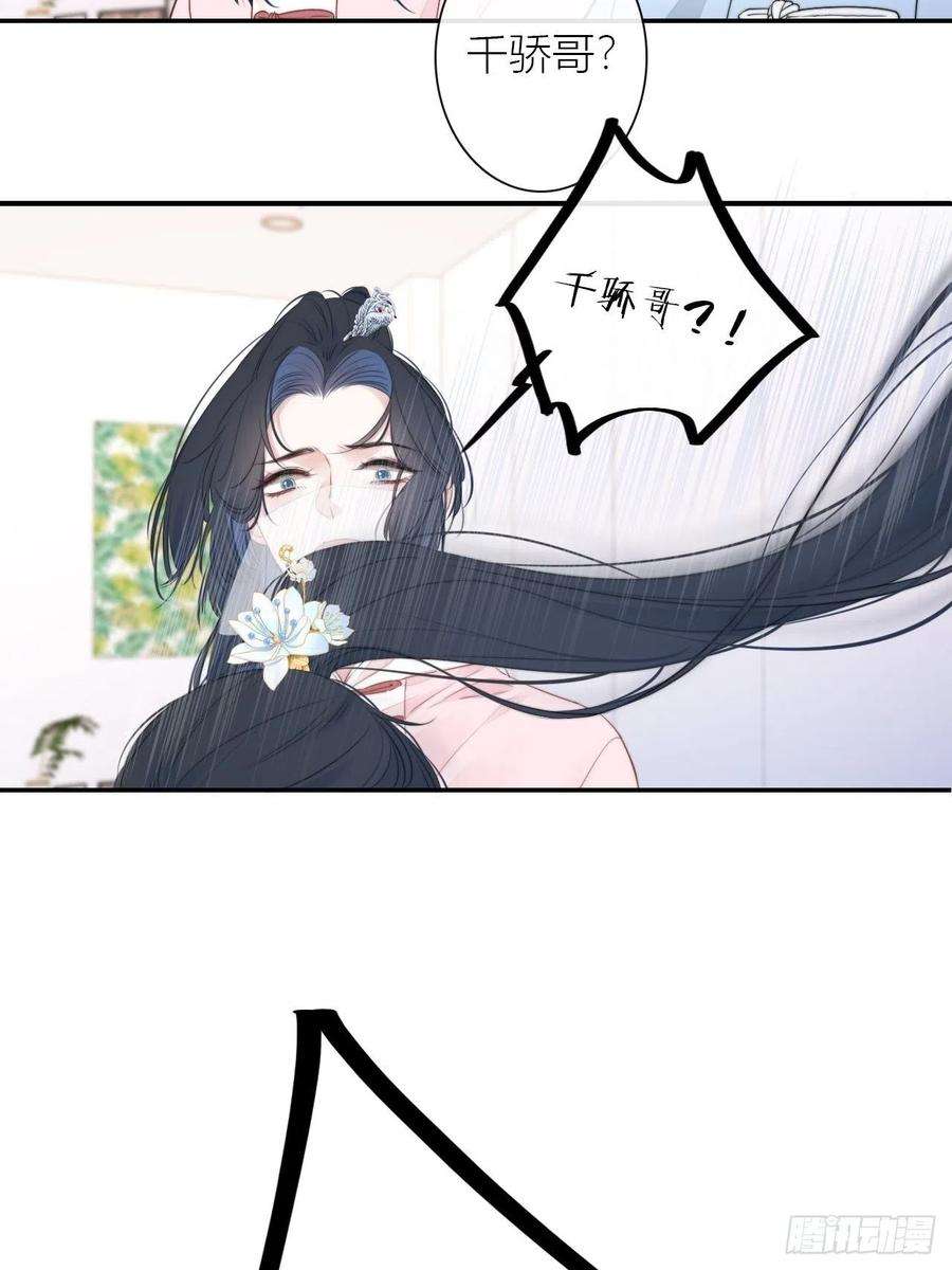 30.jpg