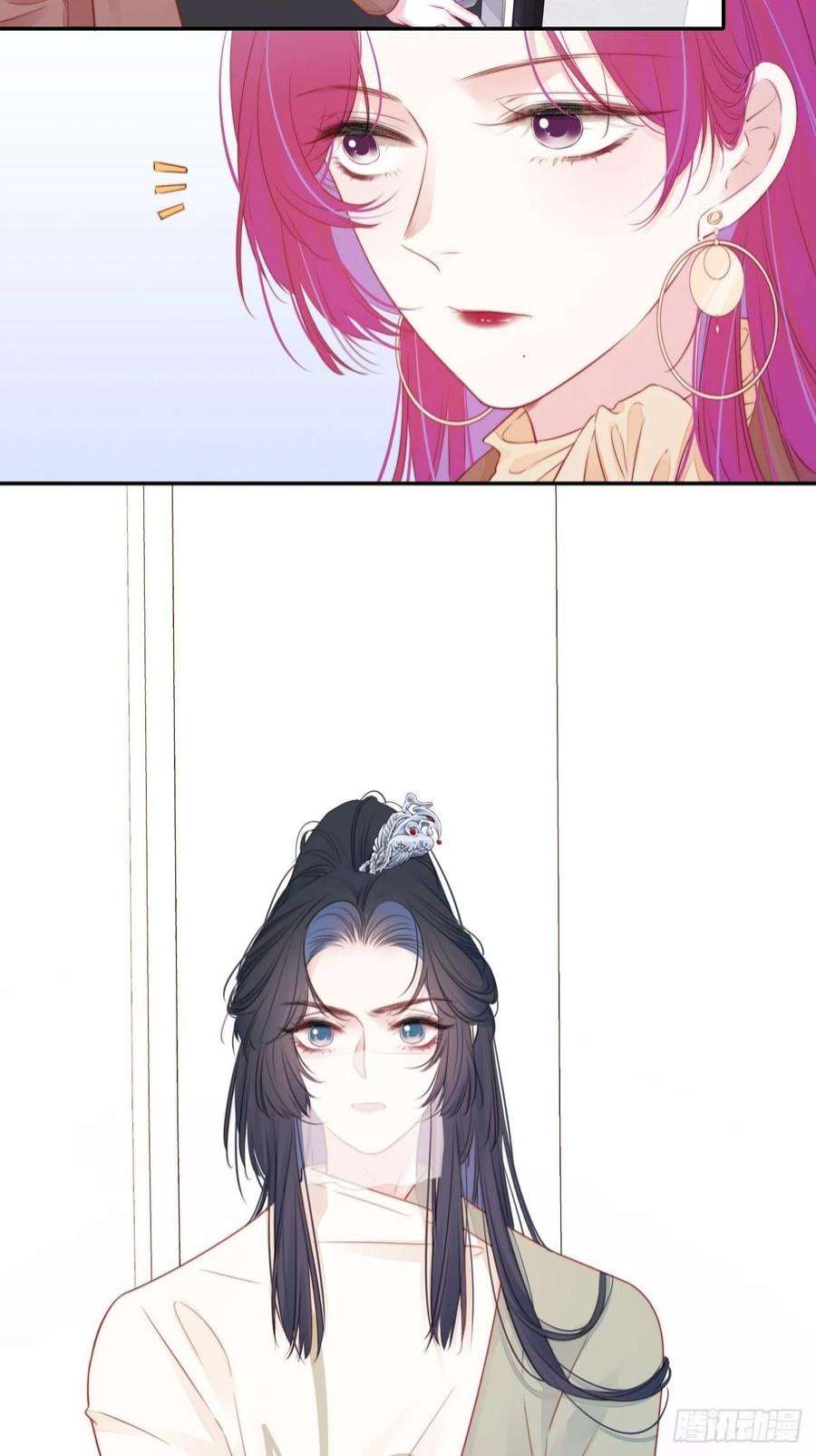34.jpg