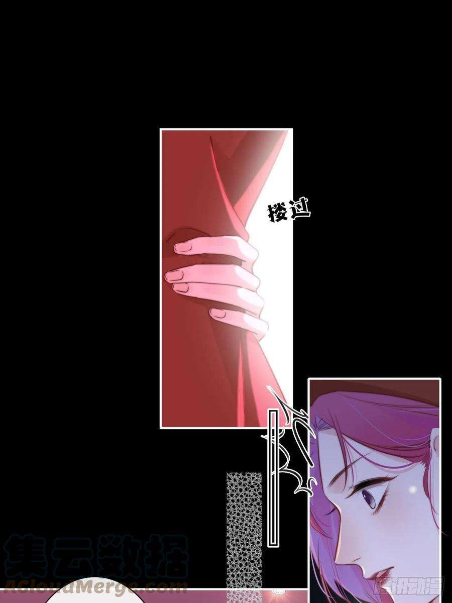 33.jpg