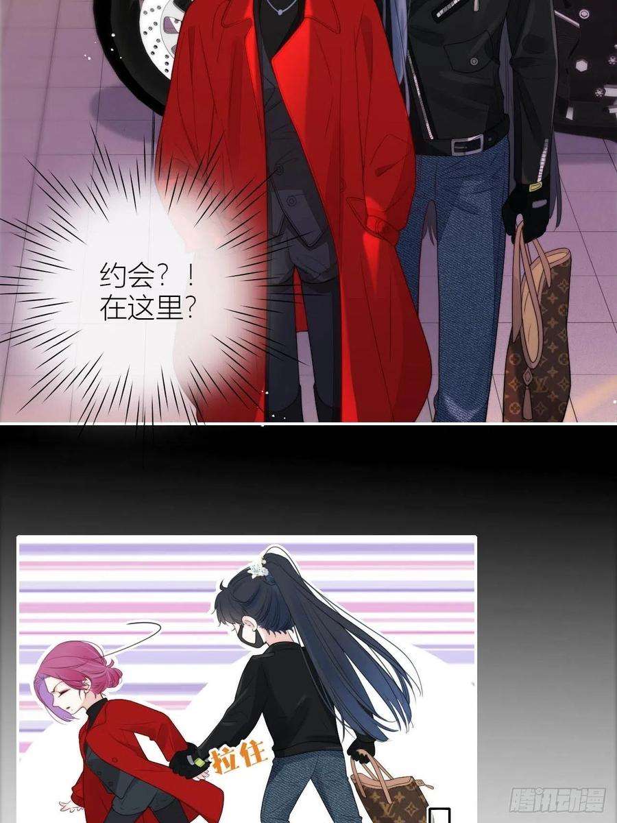 10.jpg