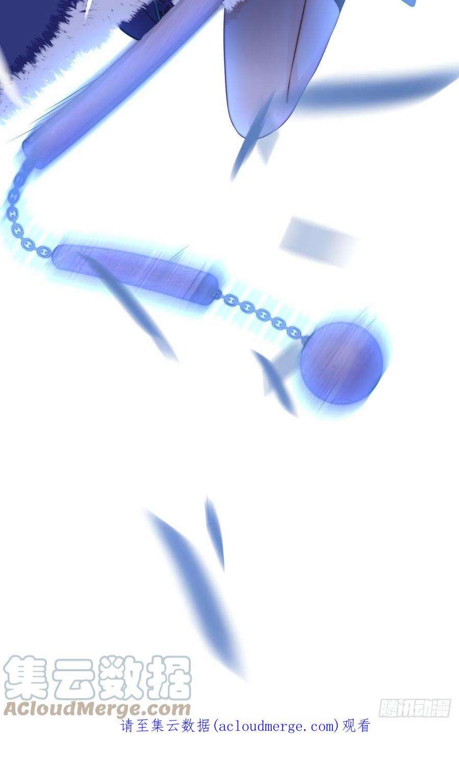 52.jpg