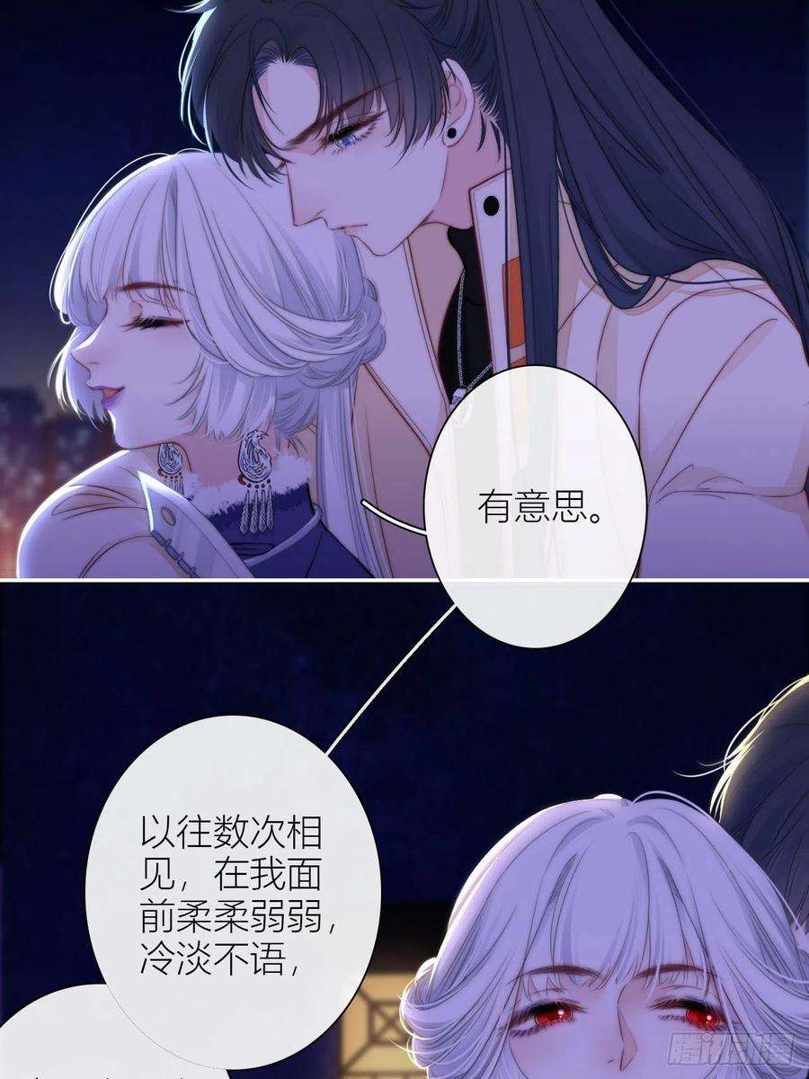 20.jpg