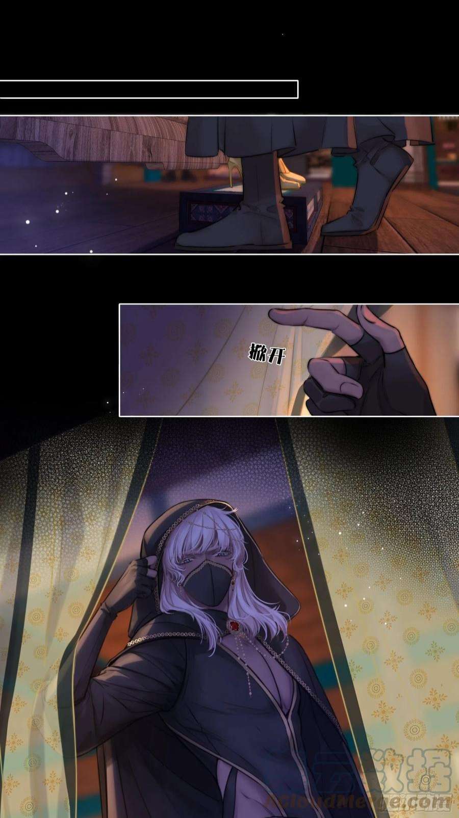 37.jpg