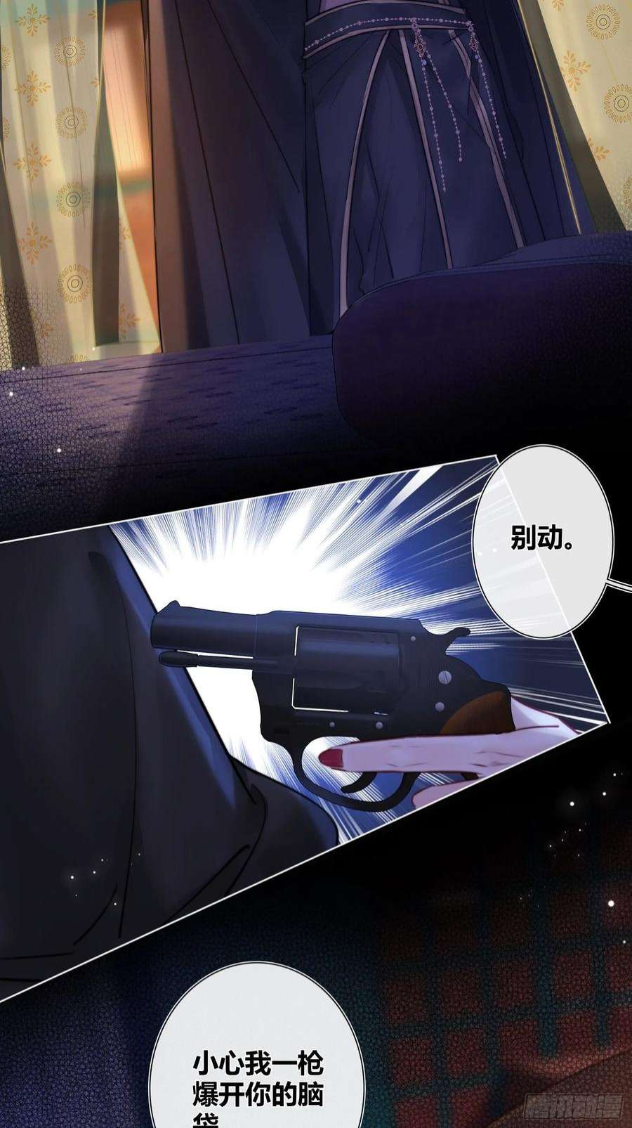 38.jpg