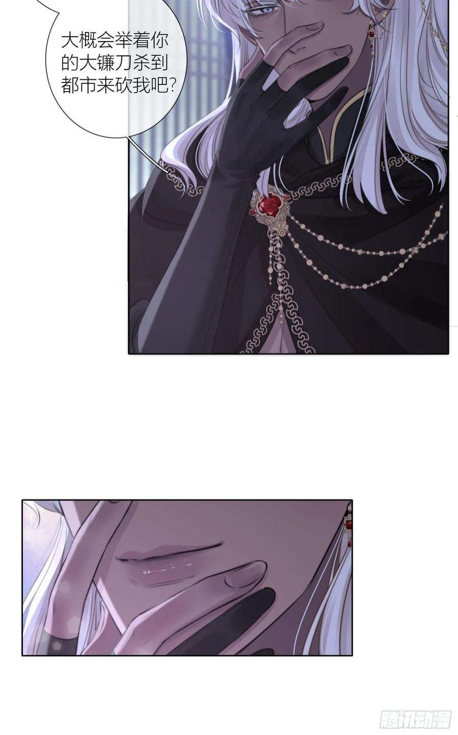 14.jpg