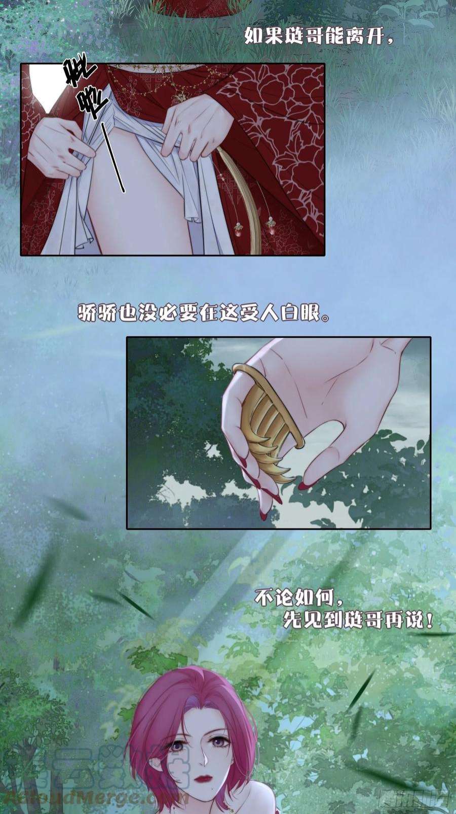 25.jpg
