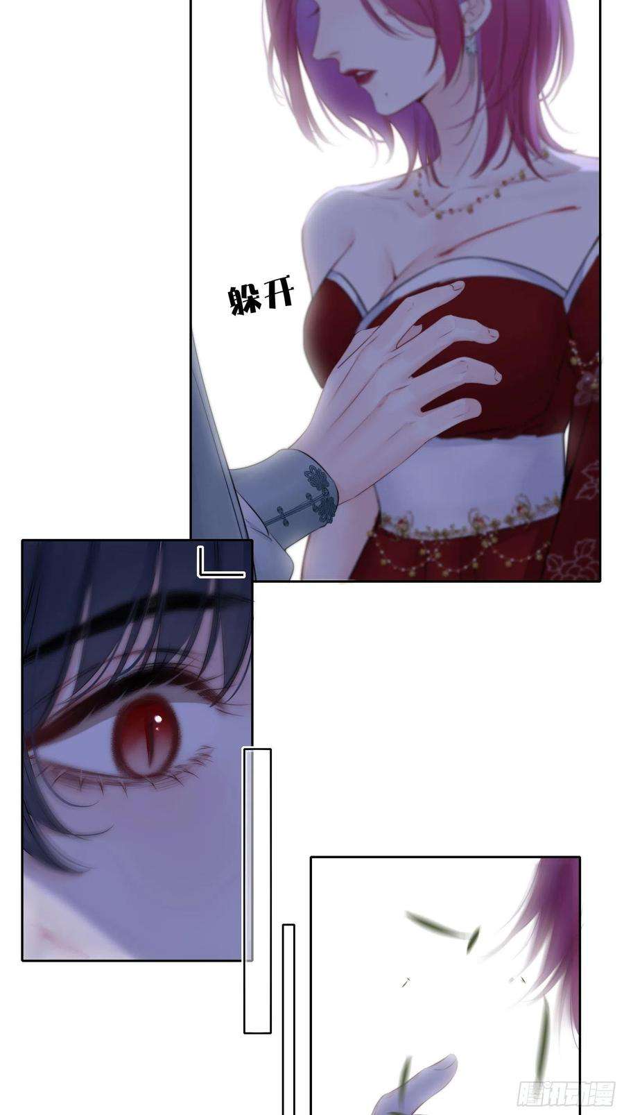 23.jpg