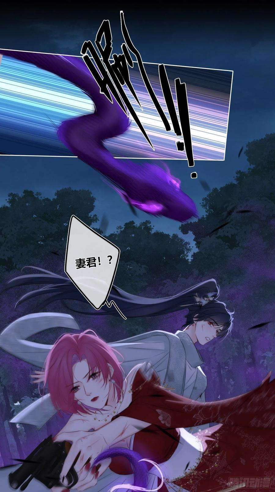 32.jpg