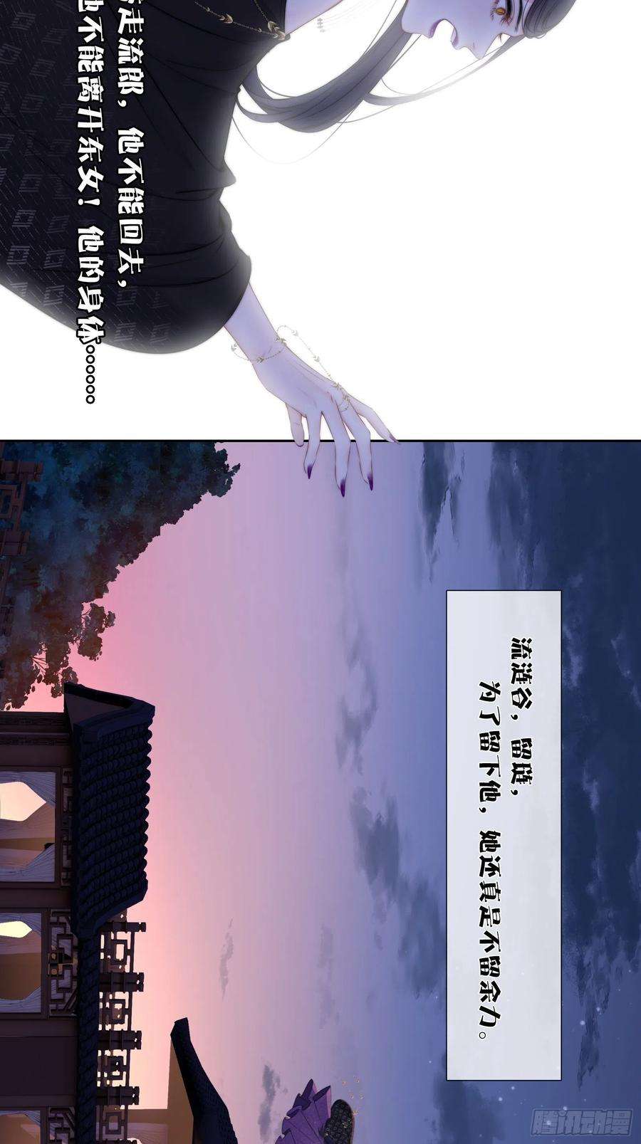 53.jpg