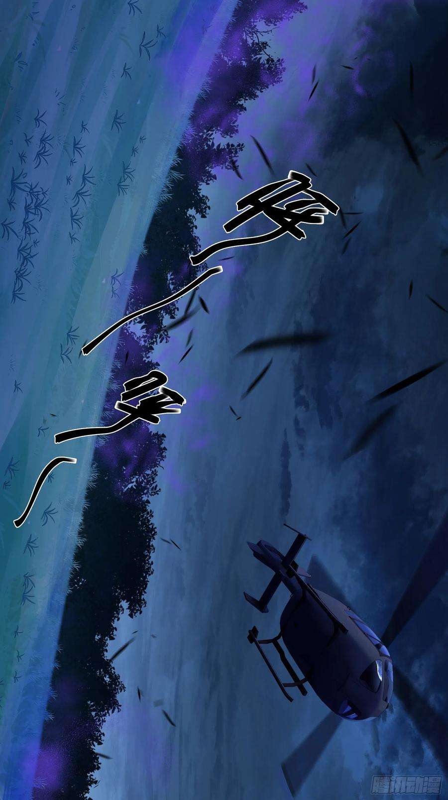 30.jpg
