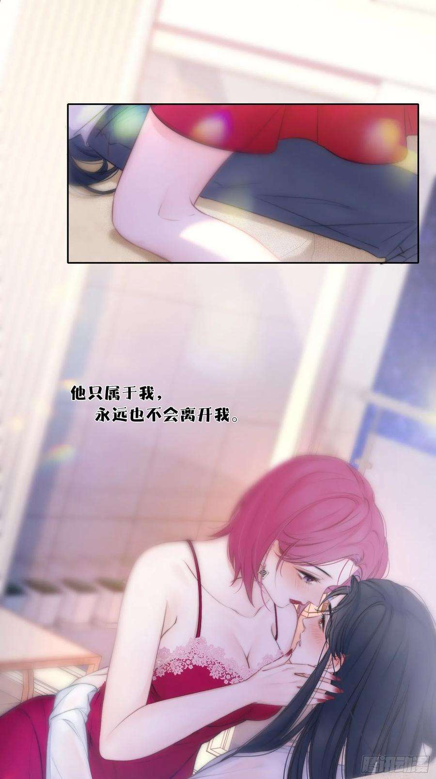 32.jpg