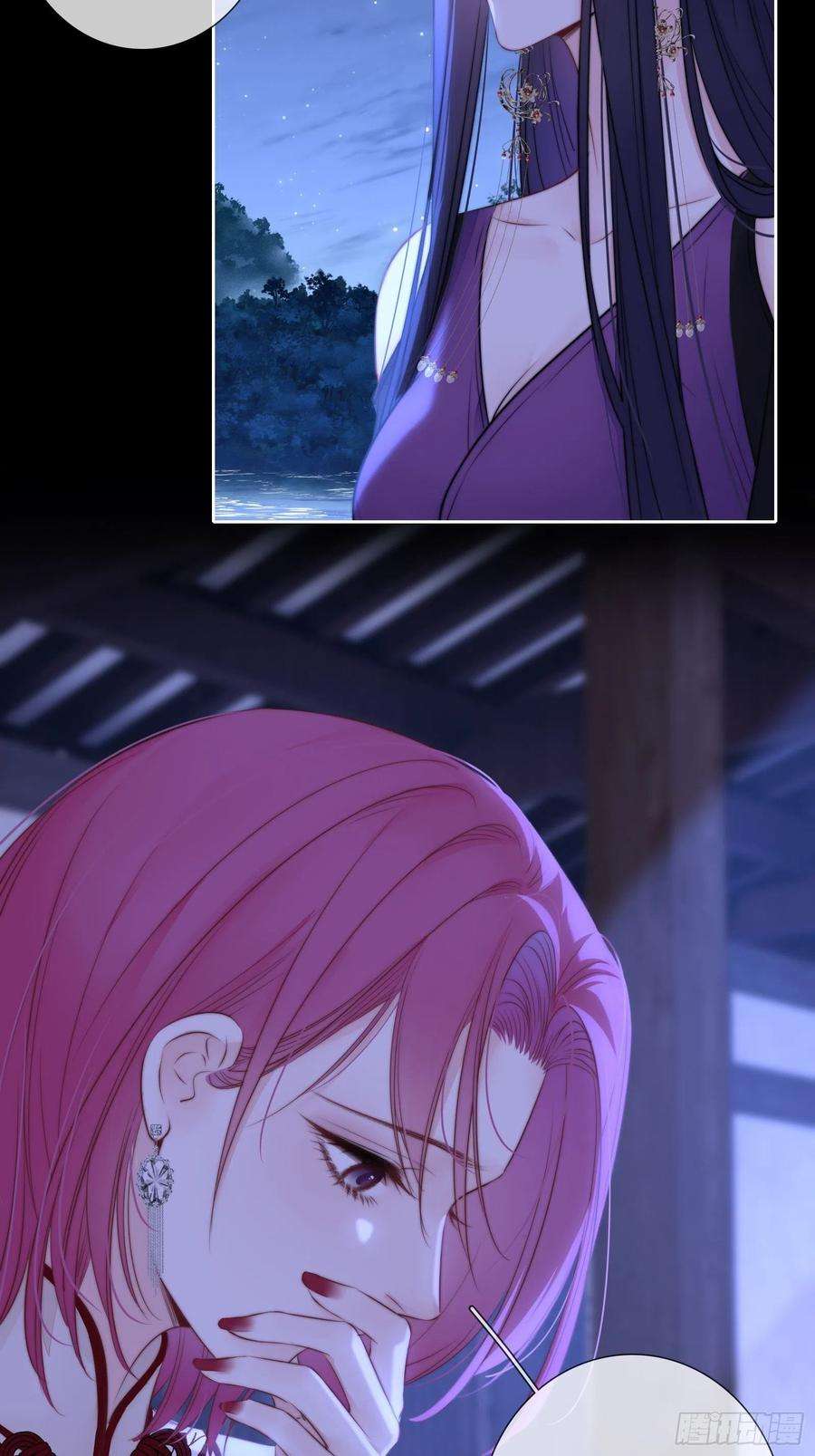 54.jpg