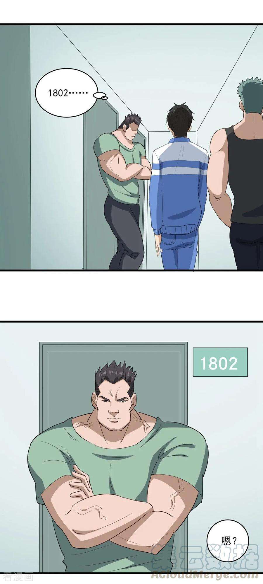 21.jpg