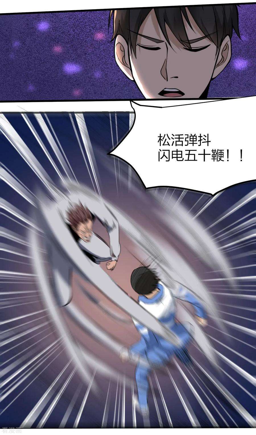 14.jpg