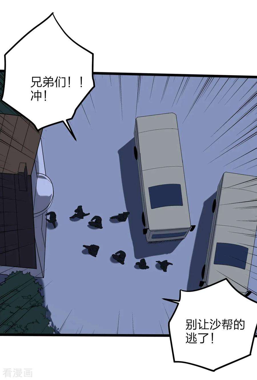 20.jpg