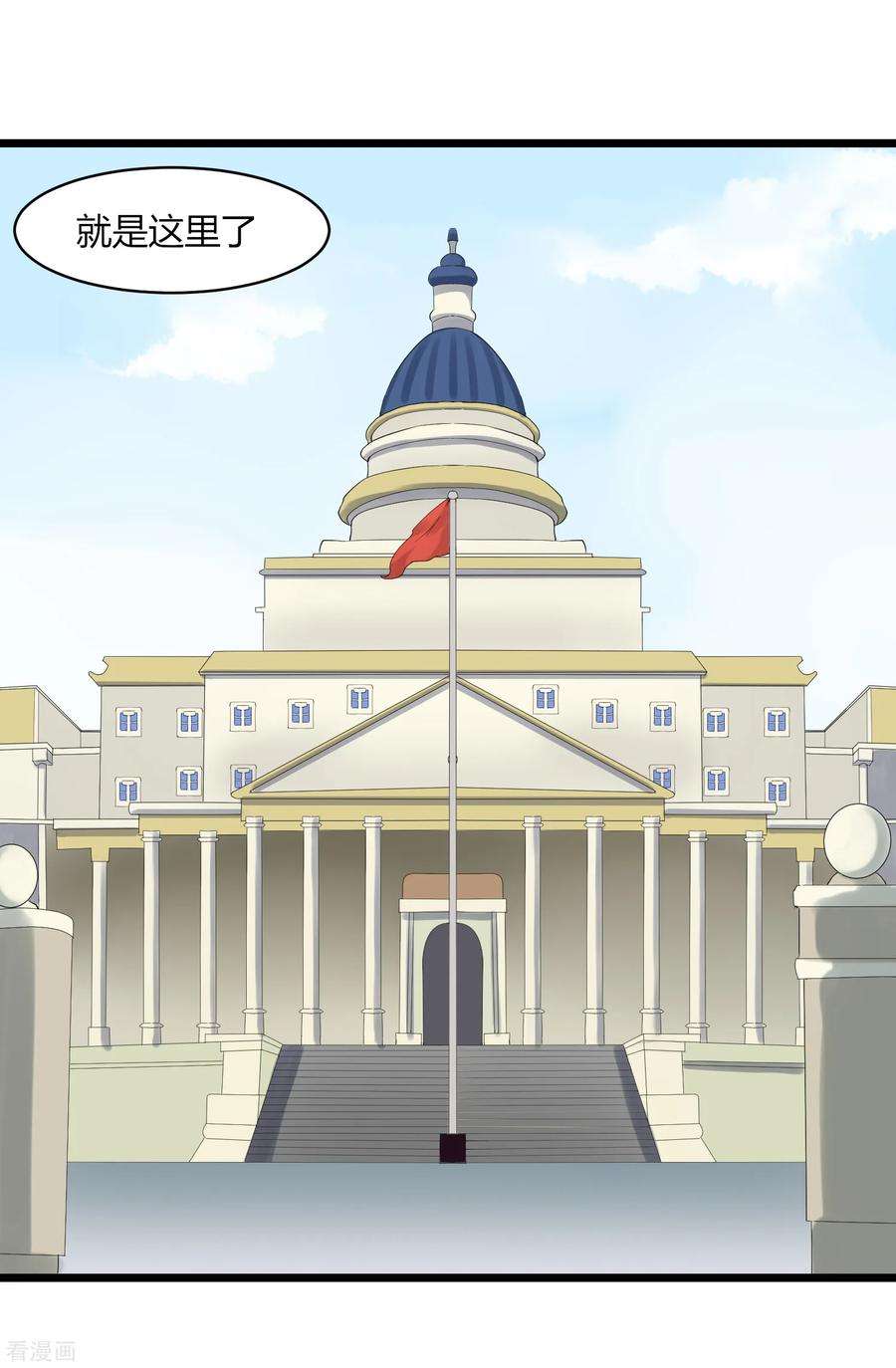 32.jpg