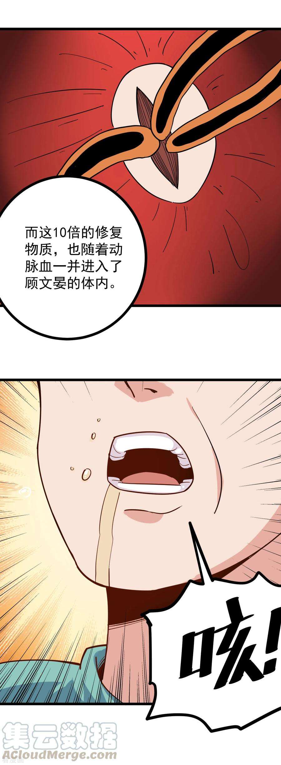 12.jpg