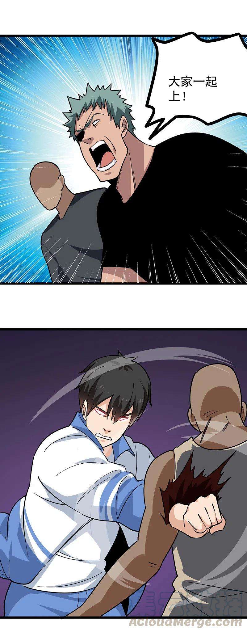 17.jpg