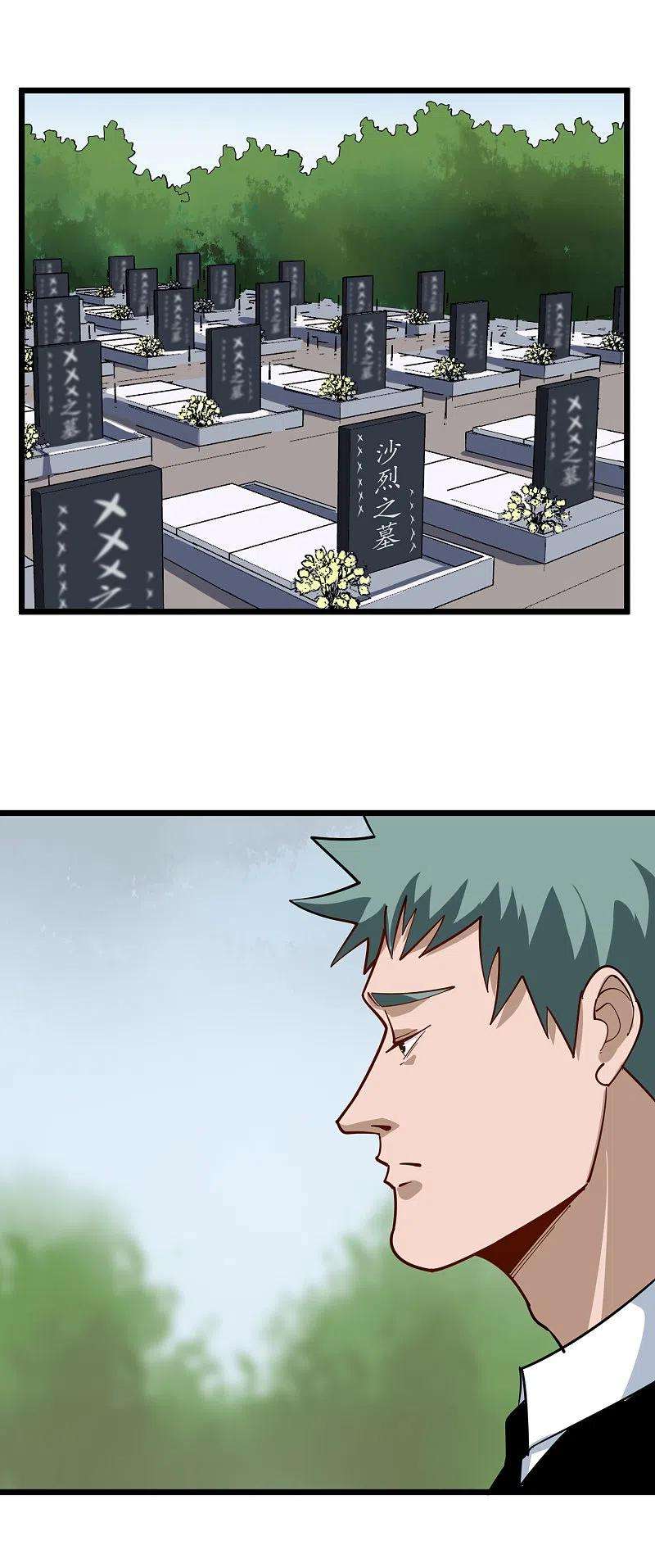 12.jpg