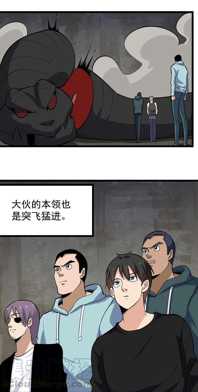 13.jpg