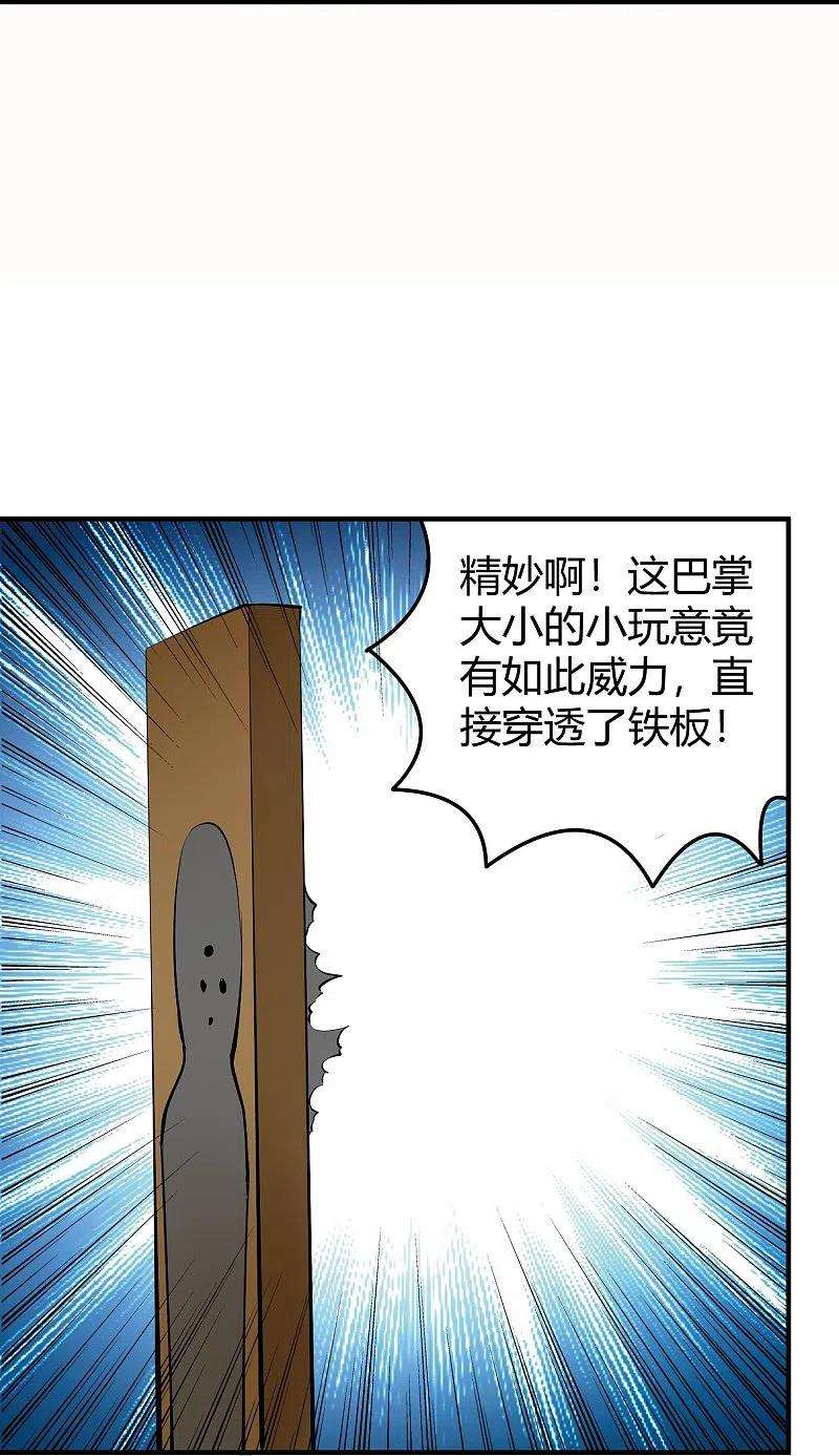 26.jpg