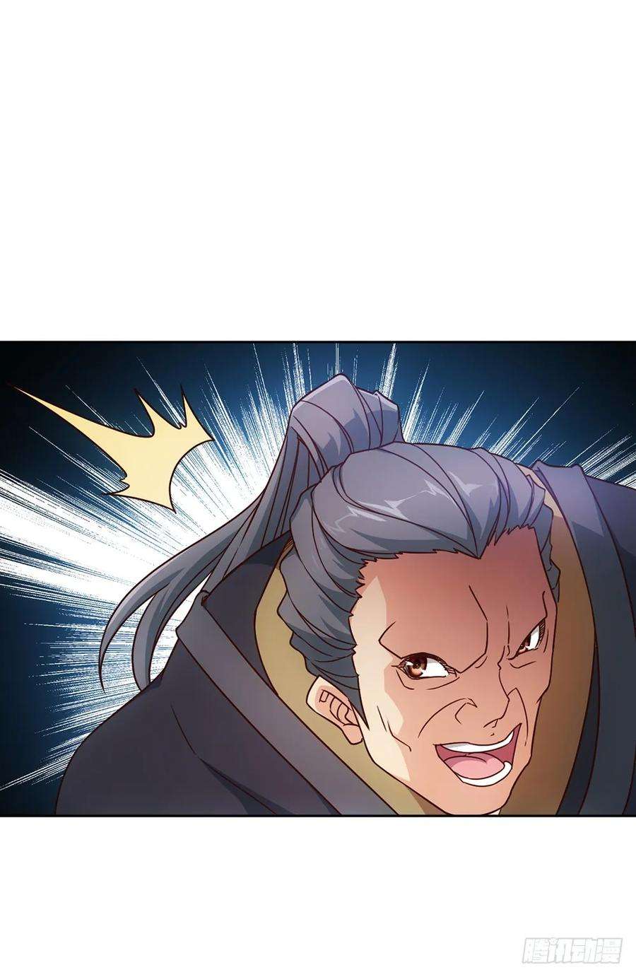 14.jpg