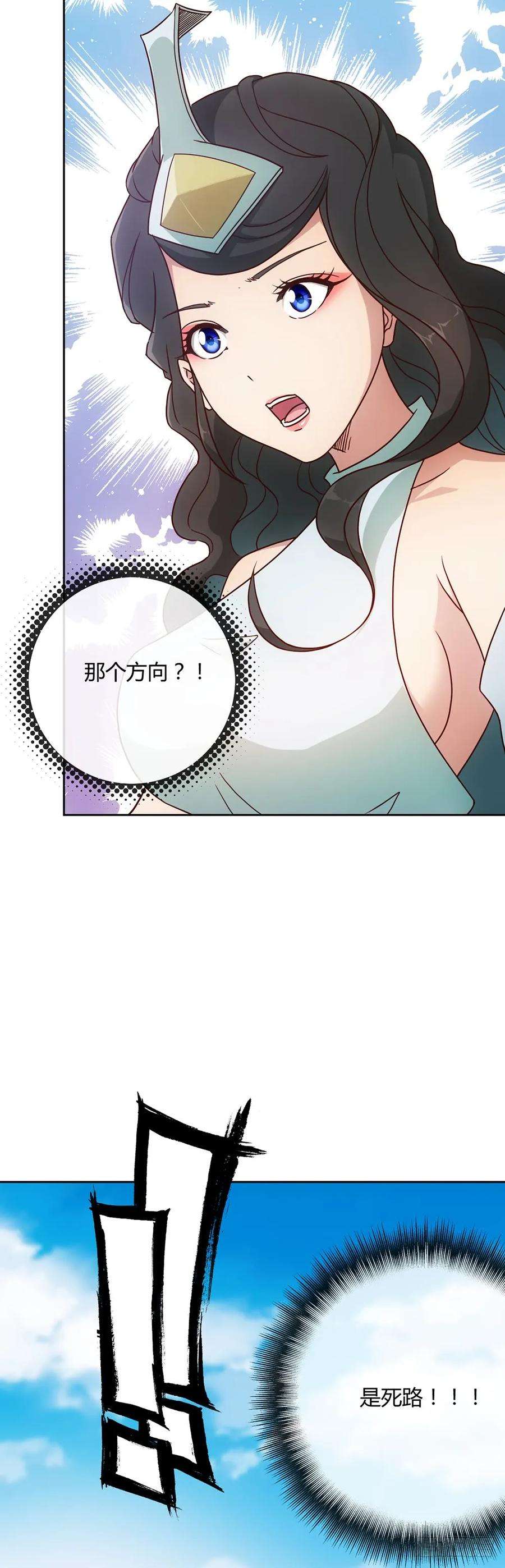 20.jpg