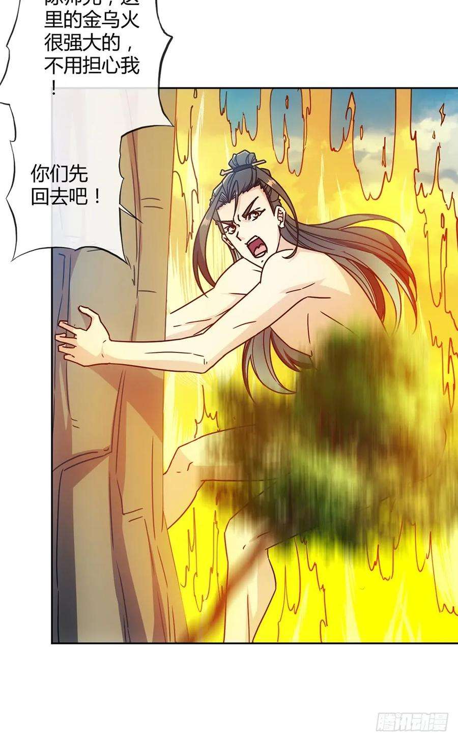 21.jpg