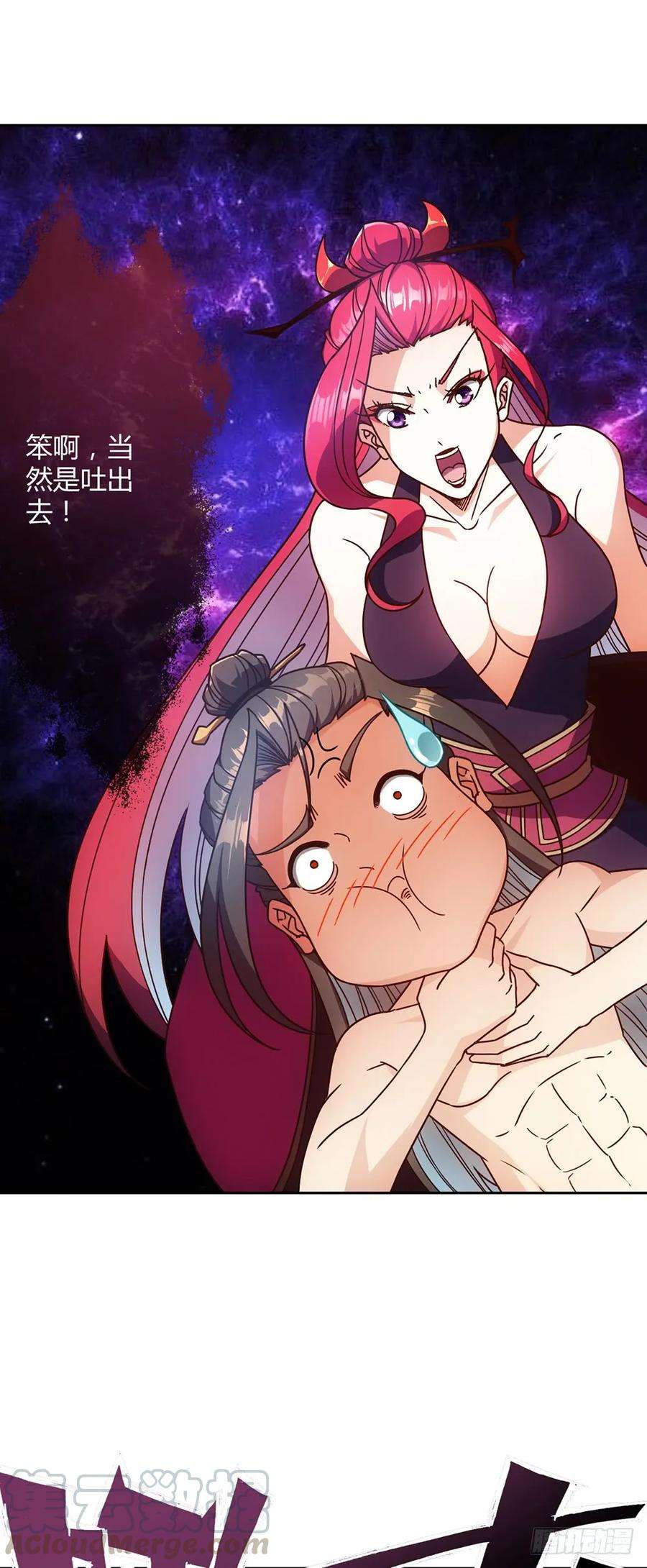 28.jpg