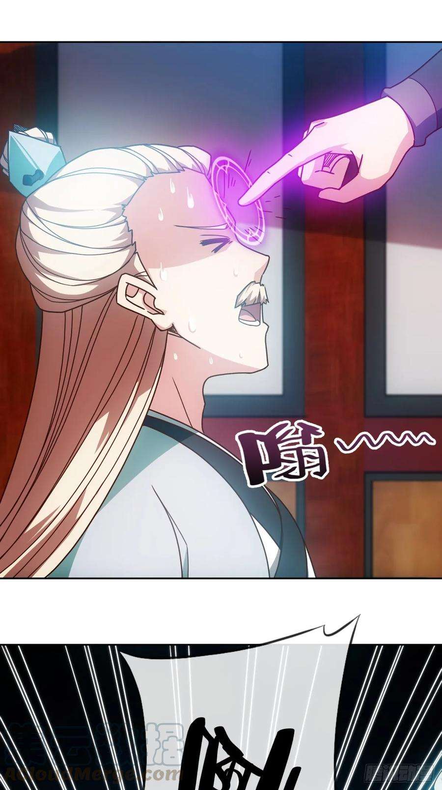 22.jpg