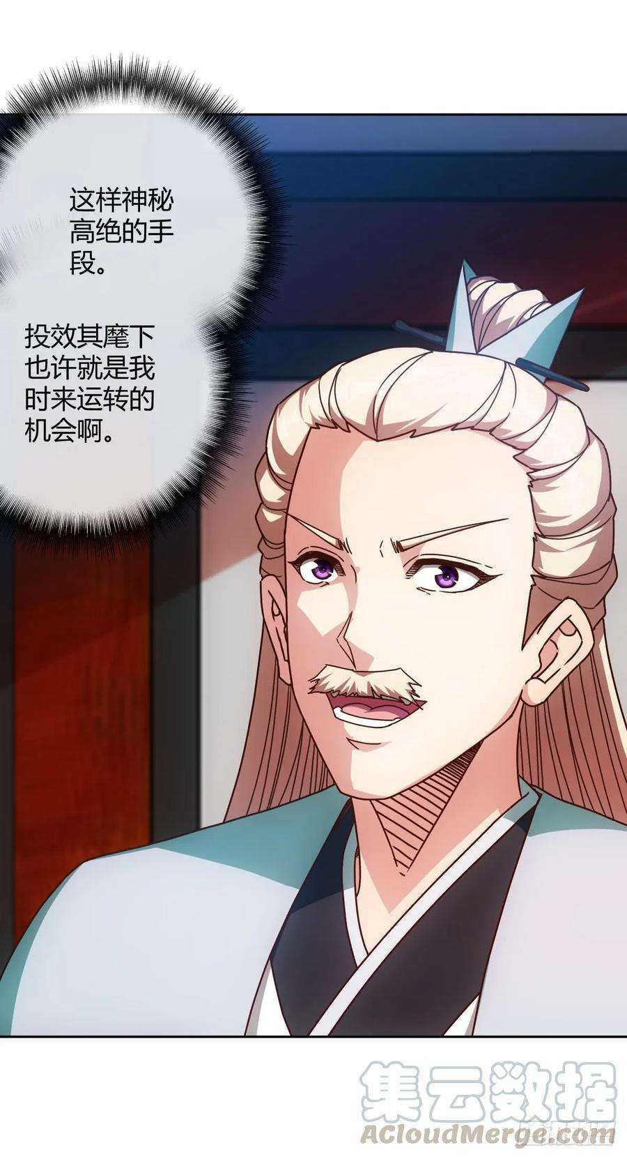 31.jpg