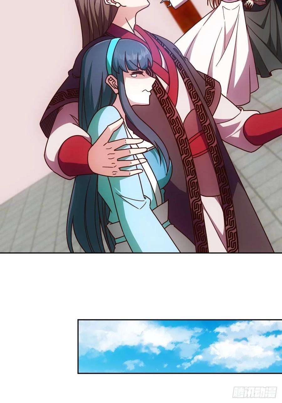 27.jpg