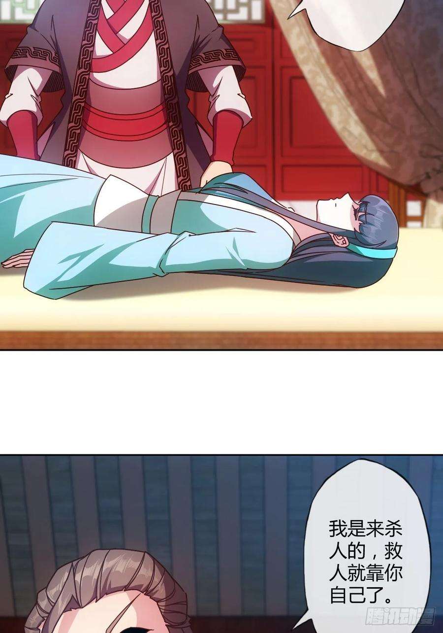 33.jpg