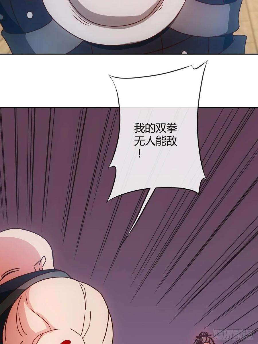 21.jpg