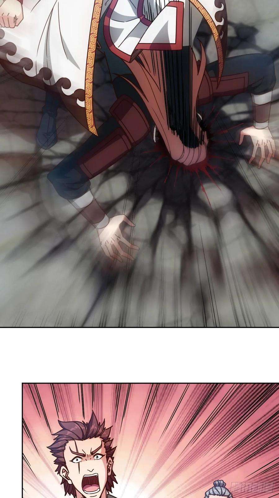 21.jpg