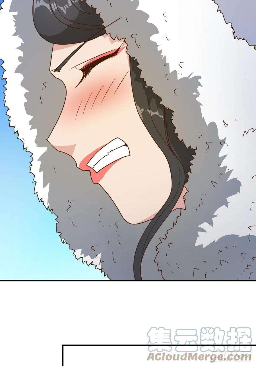 31.jpg