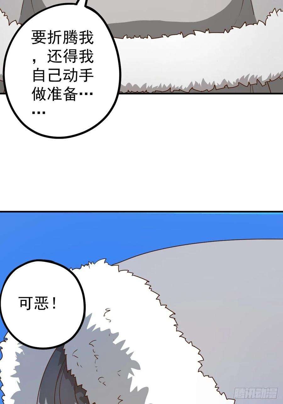30.jpg