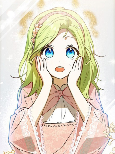 你不是女扮男裝嗎！