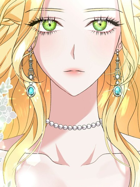 情婦會(huì)逃跑