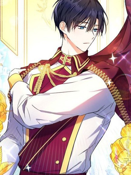 以兒媳身份被領養