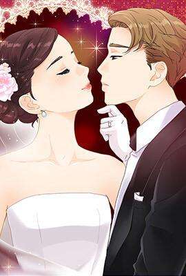 泰珠小姐的完美婚姻生活漫画阅读