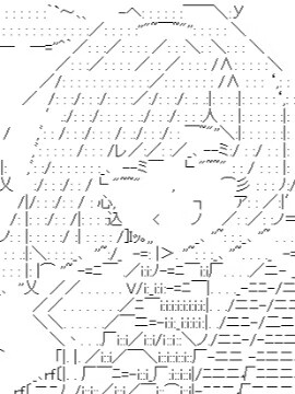 小兔子日记