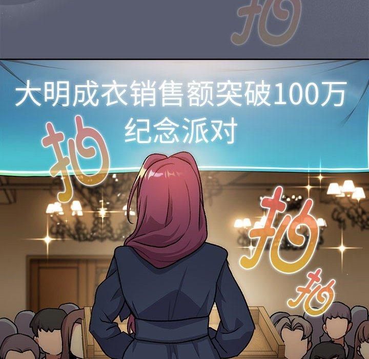 56.jpg
