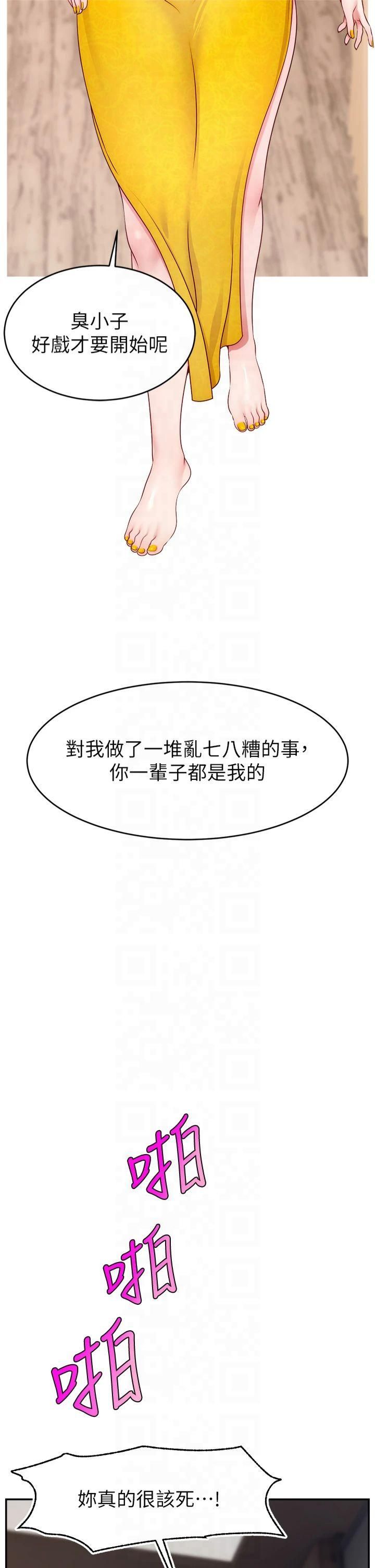 37.jpg