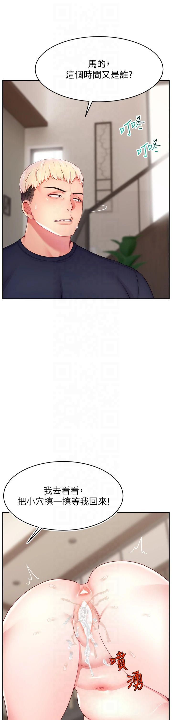 40.jpg
