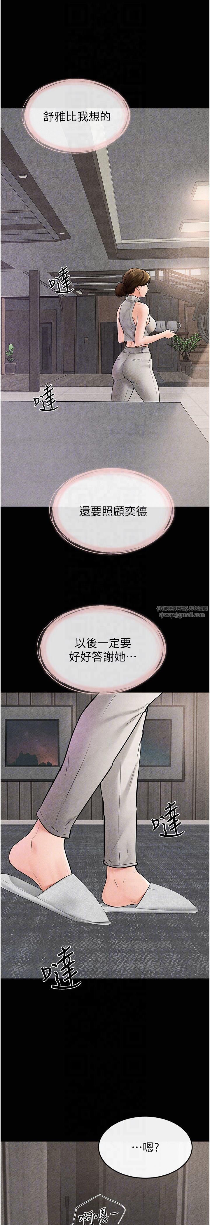 28.jpg