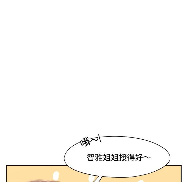 53.jpg