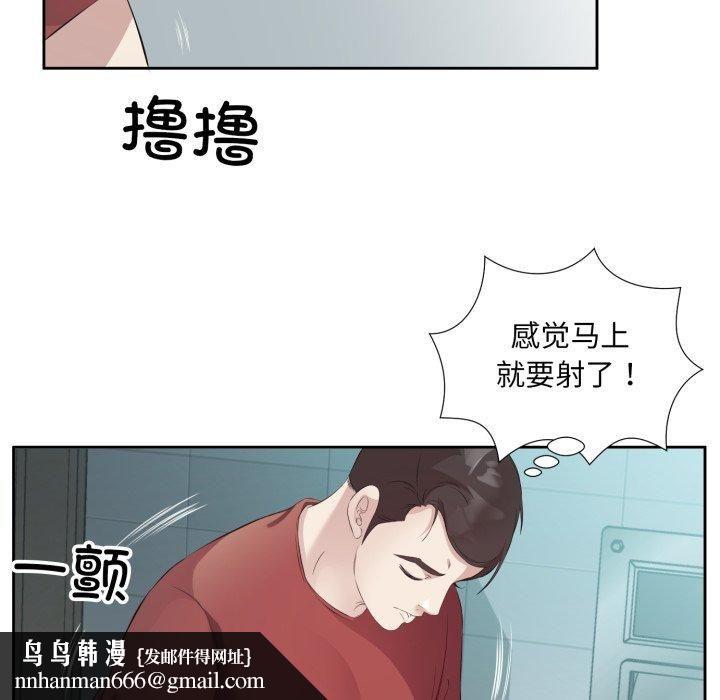 53.jpg